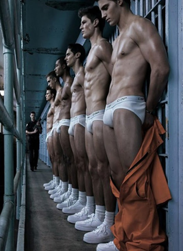 pr-blake-kuchta-steven-klein1 pr-blake-kuchta-steven-klein1