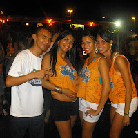  Voa_Voa_Chiclete_com_Banana_13_12_2009