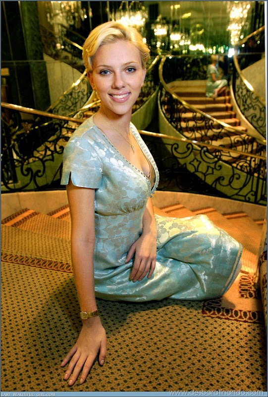 scarlett-johansson-linda-sensual-sexy-sexdutora-tits-boobs-boob-peitos-desbaratinando-sexta-proibida (685) scarlett-johansson-linda-sensual-sexy-sexdutora-tits-boobs-boob-peitos-desbaratinando-sexta-proibida (685)