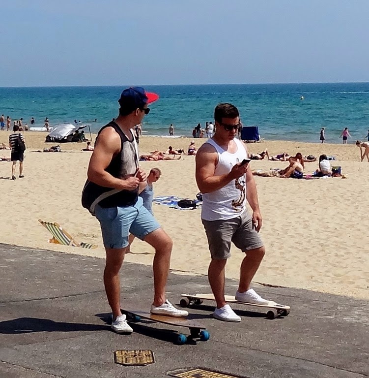 [DSC06695%2520%25281149x1175%2529%255B4%255D.jpg]