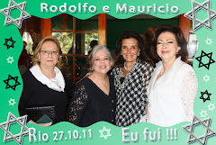 Fotos do evento Rodolfo e Mauricio (Barmitzvah) - 27.10.11. Foto numero 06 da Social Click Fotografia Digital, do Rio de Janeiro, RJ, que faz fotos divertidas, fotos malucas, fotos com fantasias, fotos na hora, fotografia maluca, fotografia divertida com molduras personalizadas. fotos divertidas malucas foto maluca animadas animado rj rio de janeiro divertida fantasia animada noivas fotografia noiva fotógrafa site