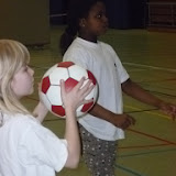 P1010141.JPG