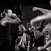 DSC_0952.jpg