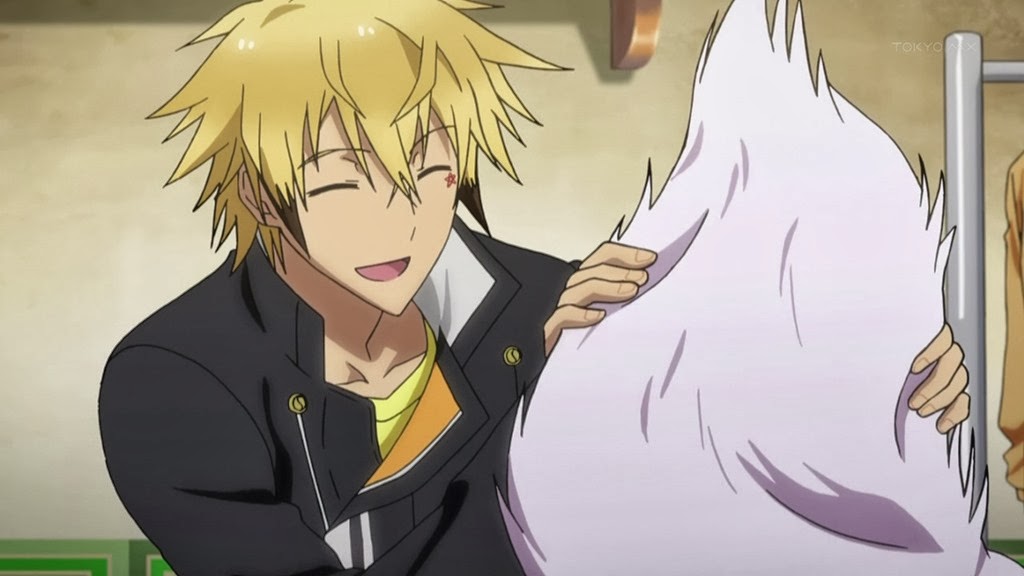 [TR%2520-%252004%2520-13%255B2%255D.jpg]