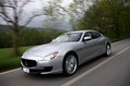 Maserati-Ghibli-1 Maserati-Ghibli-1