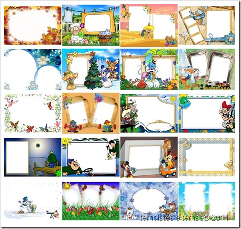 imagen2t
