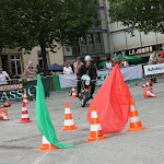 3ds_3317.jpg