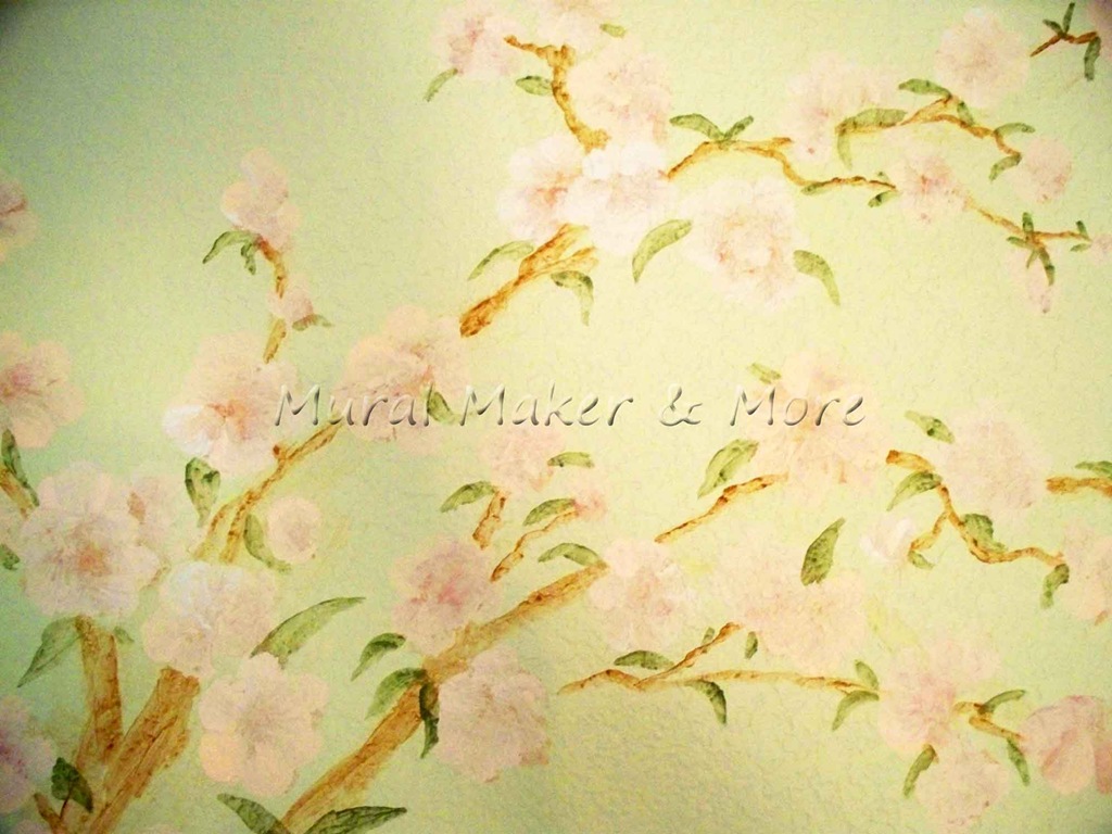 [Cherry-Blossom-Mural-12%255B4%255D.jpg]