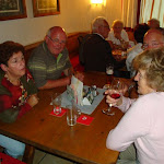 DSC05387.JPG