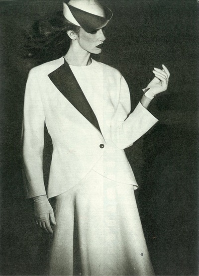 1980