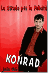 Konrad Konrad