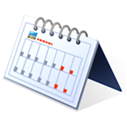 WeekInReviewLogo_thumb1_thumb_thumb_[1]