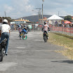 Blitzautomotivae5motocandosetelagos-033.JPG