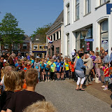 IMGP0086.JPG