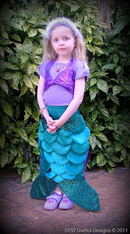 [Rosie%2520birthday%2520mermaid%25201%2520pic%255B7%255D.jpg]