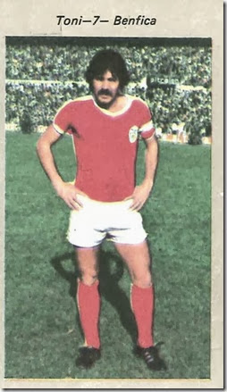 toni_benfica_cromo_01