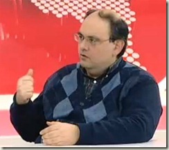 kazakis kazakis
