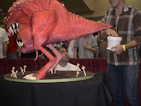DSC00531.JPG