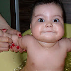 Anda Beatrice