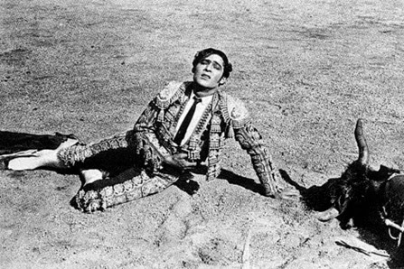 matador matador