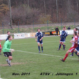 Bilder Spielbetrieb