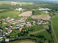 Mydlovary_013.JPG