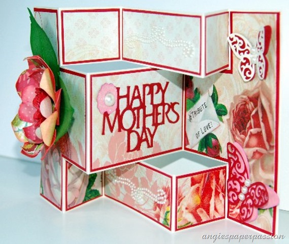 [Tri-Fold%2520Mother%2527s%2520Day%2520Card%2520%25286%2529%255B3%255D.jpg]