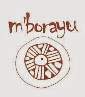M'Borayu