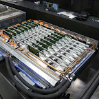 P1000251.JPG