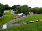 Southport Model Railway