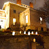 Corn Hill Neighborhood 2011 Holiday Party