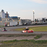 DSC_4269.JPG