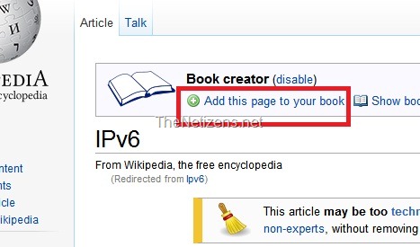 [wikipedia_offline_access_download_ebook_3%255B6%255D.jpg]