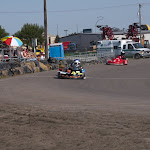 DSC_8636.jpg