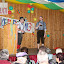 Sen.Fasch.2011 5.3. Gemeinde Hochsp. 030.jpg