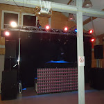 Fuego_2012_007.JPG
