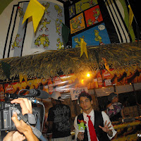  Arraial_do_Cohatrac_Sao_Joao_24_06_2010