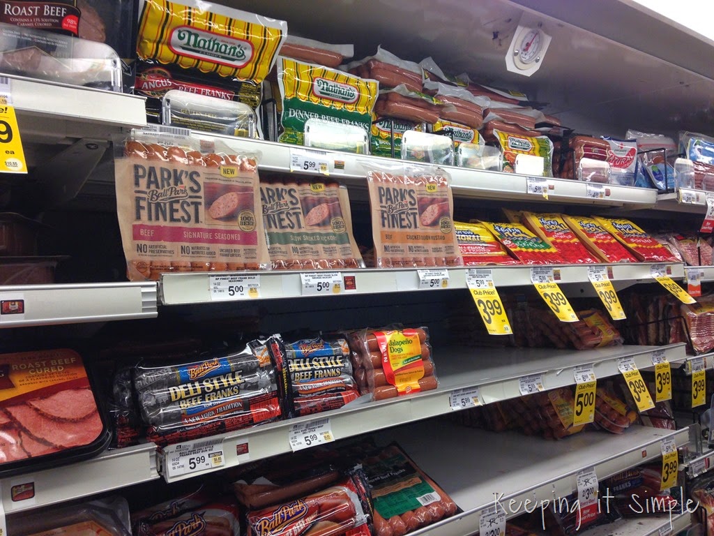 [%2523shop%2520%2523StartYourGrill%255B9%255D.jpg]