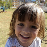 DSC04397.JPG