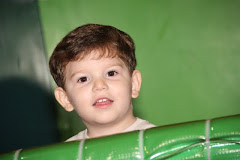 Álbum de fotos de Felipe Roselli - 2 anos. Fotografias de Adriana Pimenta Produções, que faz foto e vídeo de casamentos, aniversários e eventos em geral, bem como fotoprodutos, fotolivros e álbuns diagramados. Atua em São Paulo. Album (digital) de fotos de Felipe Roselli - 2 anos. Fotografias digitais de Adriana Pimenta Produções, que faz foto e vídeo de casamentos, aniversários e eventos em geral, bem como fotoprodutos, fotolivros e álbuns diagramados. Atua em São Paulo. fotos de casamento sao paulo sp para fotografia são fotografos casamentos festa infantil crianças aniversario fotoprodutos filmagem vídeo fotografias eventos foto e