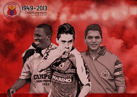 64 años 64 años