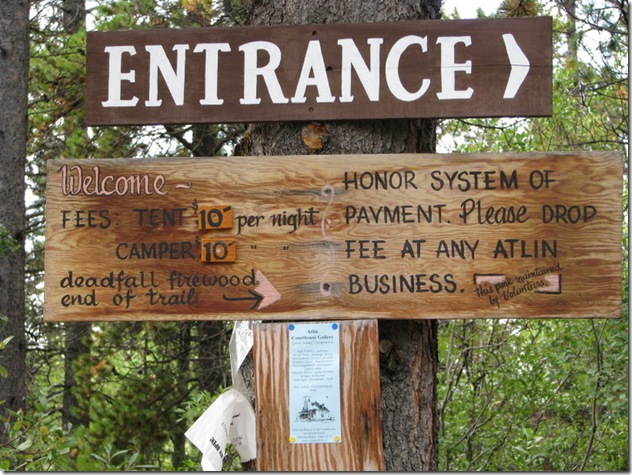 Sign ar Pine Creek Campground 8-24-2011 11-13-06 AM 3264x2448