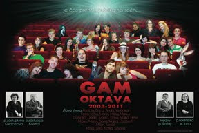 GAM oktava TT.jpg