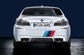 BMW-M-16