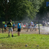 IMGP0152.JPG