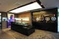 DS Store. DS Store.