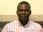 Bienvenu-Marie Bakumanya. Radio Okapi/ John Bompengo