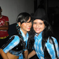  Arraial_Cristo_Rei_20_06_1