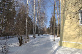 DSC_0174.jpg