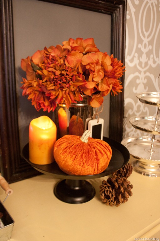 [Thanksgiving%2520Table%2520Setting-20%255B8%255D.jpg]